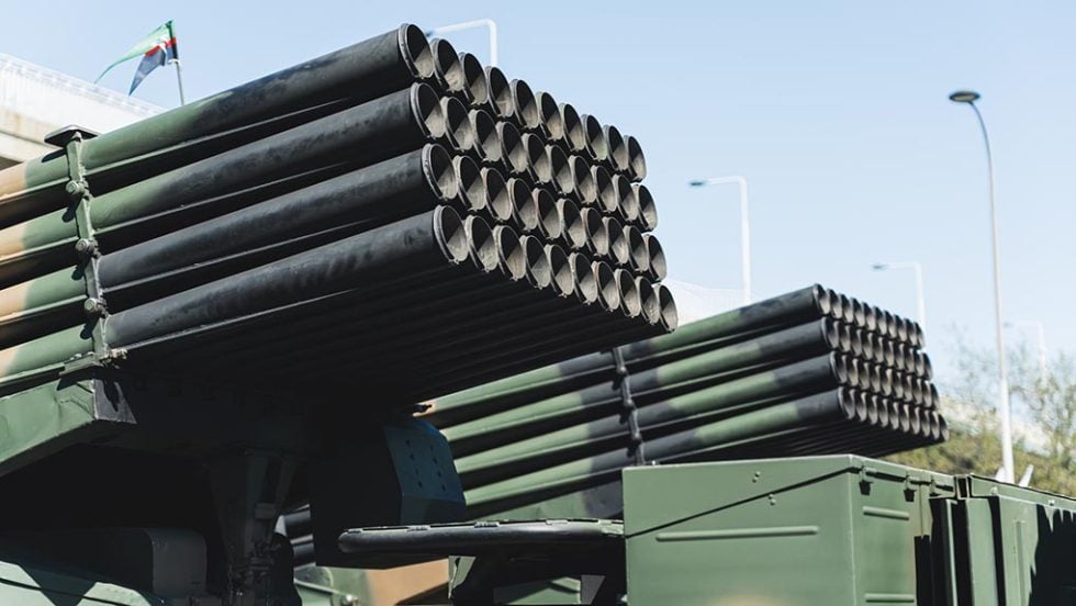 himars pyrovoliko
